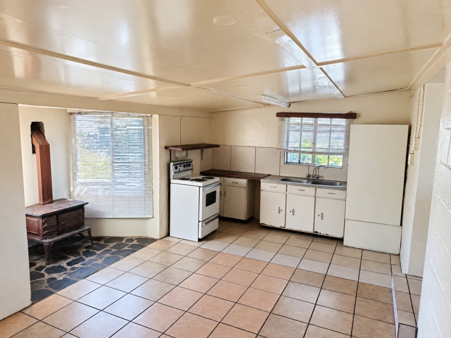 3 Bedroom Property for Sale in Lime Acres Northern Cape